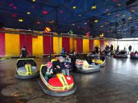 023_kirmessamstag_2022